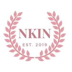 Meet your Posher, Abby + David